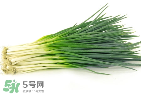 2017過(guò)年小蔥會(huì)漲價(jià)嗎？2017年春節(jié)小蔥價(jià)格預(yù)測(cè)