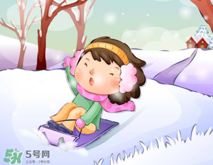 一九是什么時候？2017年一九是哪天？