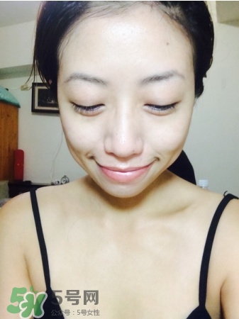 嬌韻詩黃水怎么樣？嬌韻詩黃水好用嗎？