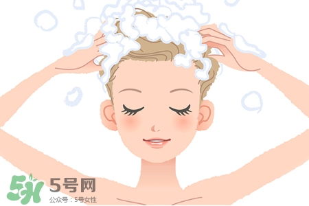 冬天洗澡太冷了怎么辦？冬天洗澡怕冷怎么辦？