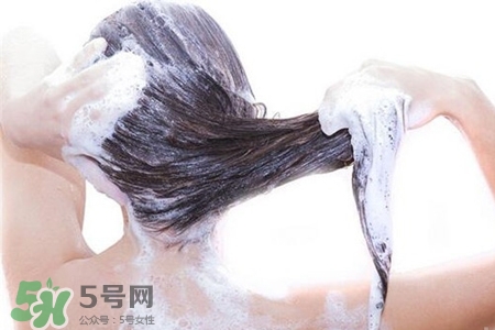 冬天洗澡太冷了怎么辦？冬天洗澡怕冷怎么辦？