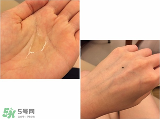 嬌韻詩(shī)黃水孕婦能用嗎？嬌韻詩(shī)黃水怎么用？