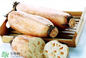 蓮藕多少錢一斤？蓮藕多少錢一斤2017？