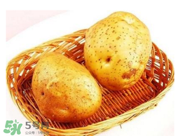 土豆多少錢一斤？土豆多少錢一斤2017？
