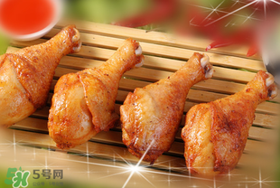 雞腿多少錢一斤？雞腿一斤有幾個？