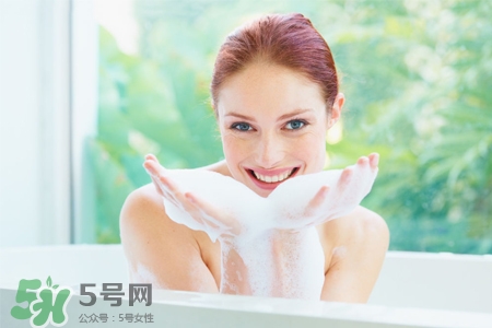 50度的水有多熱？50度的水溫是什么感覺？