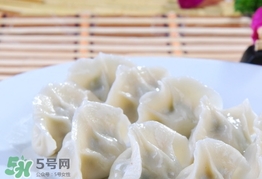 小年要吃餃子嗎？小年為什么要吃餃子？