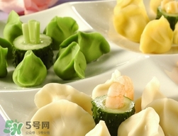 小年要吃餃子嗎？小年為什么要吃餃子？