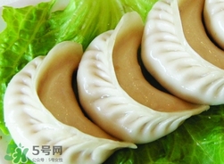 小年要吃餃子嗎？小年為什么要吃餃子？
