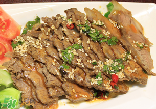 黃牛肉多少錢一斤？黃牛肉多少錢一斤2017？