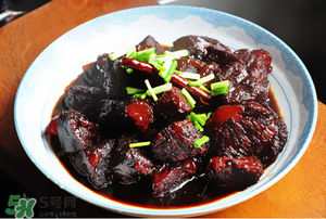 黃牛肉多少錢一斤？黃牛肉多少錢一斤2017？
