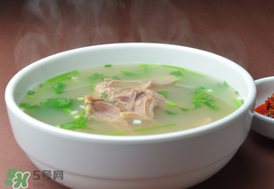 黃牛肉多少錢一斤？黃牛肉多少錢一斤2017？