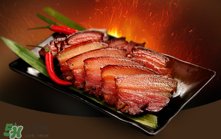 臘肉多少錢一斤？正宗臘肉多少錢一斤？