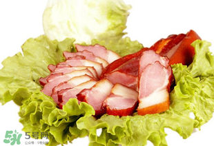 臘肉多少錢一斤？正宗臘肉多少錢一斤？