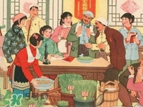 小年什么時候祭灶神？小年祭灶注意事項(xiàng)