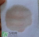 嬌韻詩橙水怎么樣？嬌韻詩橙水好用嗎？