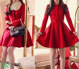 結婚第二天穿什么衣服？回門穿什么衣服？