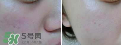 嬌韻詩橙水怎么樣？嬌韻詩橙水好用嗎？