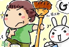 小年要大掃除嗎？小年為什么要大掃除？