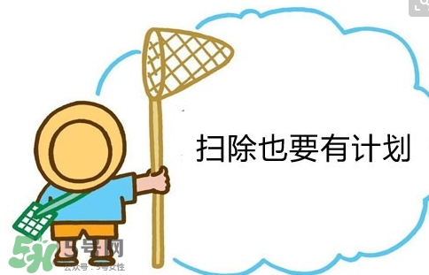 小年要大掃除嗎？小年為什么要大掃除？