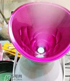 蒸臉器孕婦能用嗎？懷孕期間可以用蒸臉器嗎？