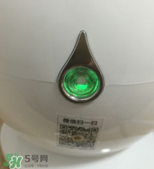 金稻蒸臉器可以天天用嗎？金稻蒸臉器天天用好嗎？