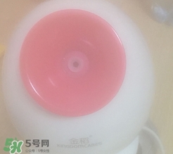 金稻蒸臉器可以天天用嗎？金稻蒸臉器天天用好嗎？