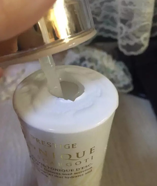 護膚品凍了還能用嗎？化妝品凍成冰了還能用嗎？