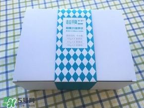 超模25好喝嗎？超模25飲料怎么樣？