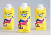 超模25多少錢？超模25飲料哪里買？