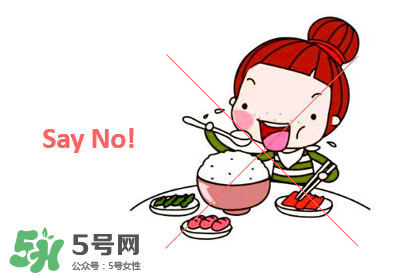 超模25好喝嗎？超模25飲料怎么樣？