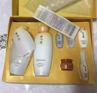 護膚品凍了還能用嗎？化妝品凍成冰了還能用嗎？