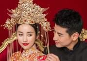 正月初四結(jié)婚好嗎？2017年正月初四結(jié)婚好嗎？