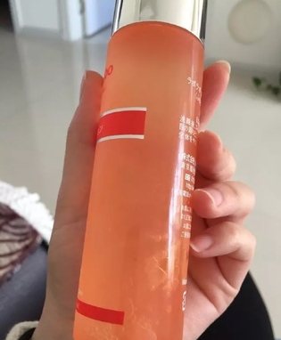 護膚品凍了還能用嗎？化妝品凍成冰了還能用嗎？