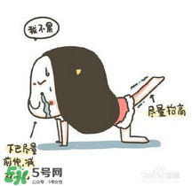 超模25好喝嗎？超模25飲料怎么樣？