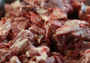 2017過年牛肉會(huì)漲價(jià)嗎？2017年春節(jié)羊肉價(jià)格預(yù)測(cè)