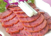 黃牛肉多少錢一斤？黃牛肉多少錢一斤2017？