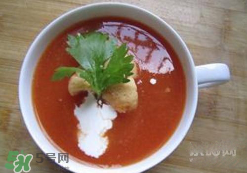 寶寶半歲添加什么輔食？寶寶半歲吃什么？