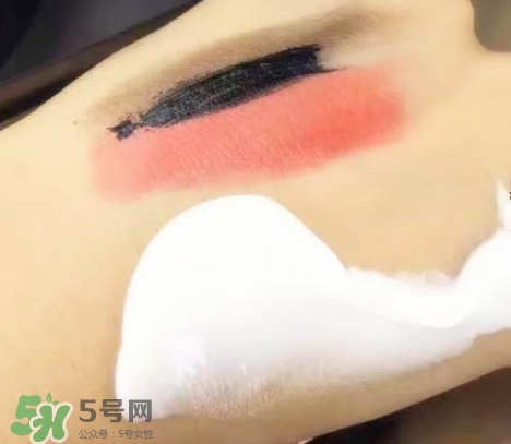 ahc卸妝膏怎么用？ahc卸妝膏使用方法