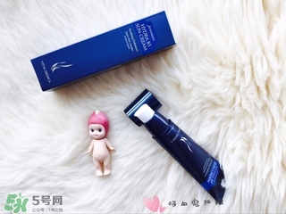 ahc隔離多少錢？ahc隔離防曬霜價(jià)格
