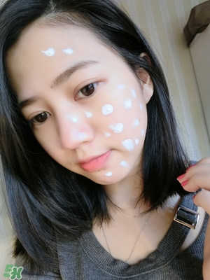 ahc隔離多少錢？ahc隔離防曬霜價(jià)格
