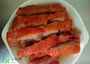 臘雞腿要蒸多久？臘雞腿一般蒸多久？