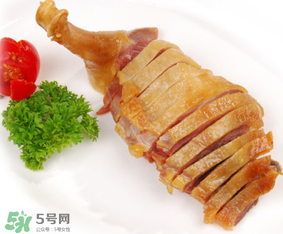 臘雞腿要蒸多久？臘雞腿一般蒸多久？