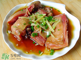 臘雞腿要蒸多久？臘雞腿一般蒸多久？