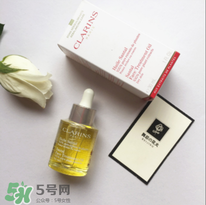 嬌韻詩(shī)三檀油怎么樣？嬌韻詩(shī)三檀油的功效