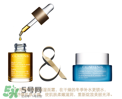 嬌韻詩(shī)三檀油怎么樣？嬌韻詩(shī)三檀油的功效