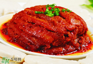 粉蒸肉蒸多長(zhǎng)時(shí)間？粉蒸肉蒸多久能把肉蒸化？