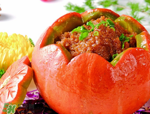 粉蒸肉蒸多長(zhǎng)時(shí)間？粉蒸肉蒸多久能把肉蒸化？