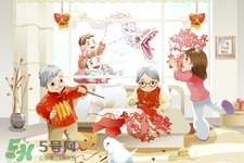 過(guò)年在家吃胖了怎么辦？過(guò)年在家如何減肥？