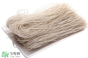 紅薯粉條多少錢一斤？地瓜粉條粉條多少錢一斤？